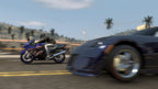 Midnight Club: Los Angeles (DE) — Complete Edition