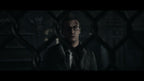 Until Dawn Remake (AT)