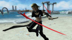 Phantasy Star Online 2: Episode 2 Deluxe Pack (JP)