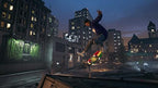 Tony Hawks Pro Skater 1+2 (DE) — Remastered