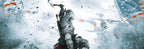 Assassin's Creed 3 (DE) — Remastered