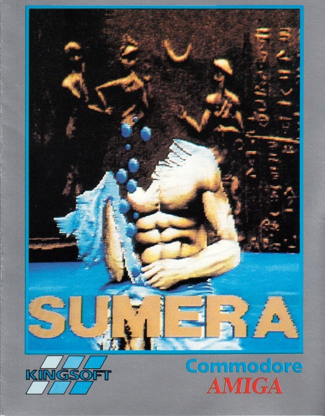 Sumera