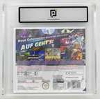 Pokémon: Ultramond (DE) · Sammlerstück