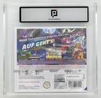 Pokémon: Ultramond (DE) · Sammlerstück