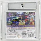 Pokémon Ultramond (DE) · Sammlerstück