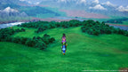 Dragon Quest III HD-2D Remake (GB)
