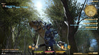 Final Fantasy XIV Online (DE) — Complete Edition