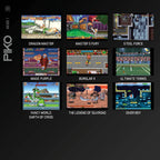 Piko Arcade 1 [Blaze Entertainment]