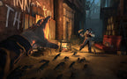 Dishonored (FR) — Definitive Edition