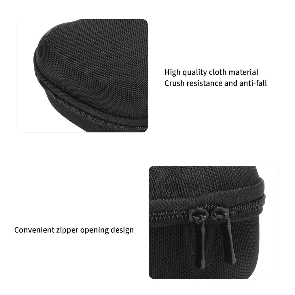 Tasche / Carry Case / Travel Bag für Game Controller [ASHATA]