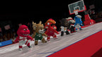 NBA Bounce - PS5 [Outright Games]