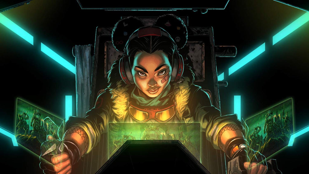 Contra: Rogue Corps (DE)