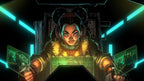 Contra: Rogue Corps (DE)