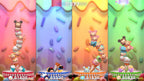 Disney Tsum Tsum Festival (DE)