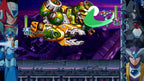 Mega Man / Rockman X Anniversary Collection 1 + 2 (JP)