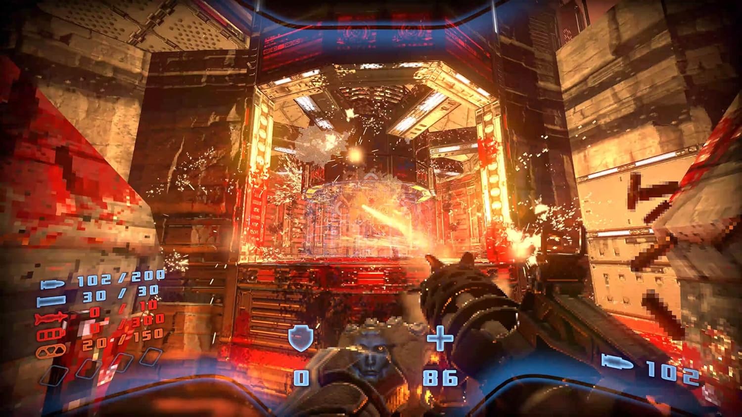 Prodeus (DE)