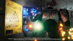 RoboCop: Rogue City - Unfinished Business (AT)