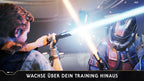 Star Wars Jedi: Survivor (DE)