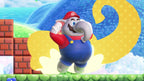 Super Mario Bros. Wonder (DE)