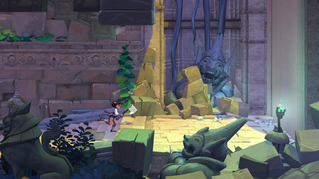Indivisible (DE)