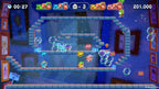 Bubble Bobble 4 Friends (DE)