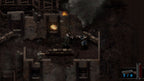 Conscript (DE) — Deluxe Edition