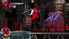 Slave Zero X (DE)