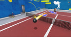 Instant Sports Tennis (DE)
