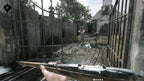 Hunt: Showdown (DE)