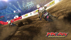 MX vs. ATV: Supercross (DE)