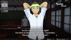Loop8: Summer of Gods Himmlische Edition (US) — Himmlische Edition