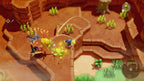 The Legend of Zelda: Echoes of Wisdom (DE)