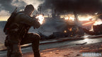 Battlefield 3 (FR) — Premium Edition