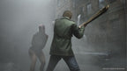 Silent Hill 2 (DE)