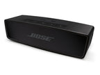 Bose SoundLink Mini Bluetooth speaker II , schwarz [Bose] — Special Edition