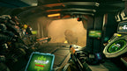 Deep Rock Galactic (DE)
