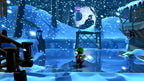 Luigi's Mansion 2 HD (DE)