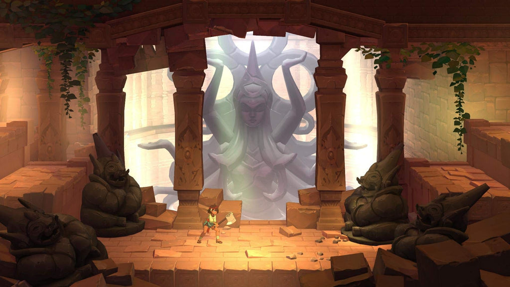 Indivisible (DE)