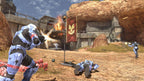 Halo 3 [Classics Best Sellers] (GB)