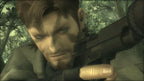 Metal Gear Solid Master Collection Vol. 1 (DE)