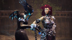 Darksiders III (EU)
