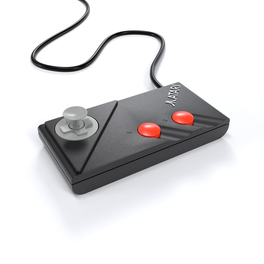 Controller / Gamepad CX78+ [PLAION]