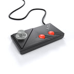 Controller / Gamepad CX78+ [PLAION]