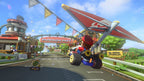 Mario Kart 8 (FR)