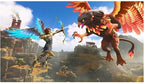 Immortals Fenyx Rising (AT)
