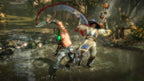Mortal Kombat X (DE) — PlayStation Hits