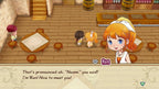Story of Seasons: Friends Of Mineral Town (GB)