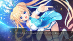 Lunaria: Virtualized Moonchild (JP)