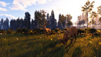 Ostwind: Beginn einer wunderbaren Freundschaft (DE) — Remastered
