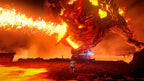 Granblue Fantasy: Relink (DE) — Day One Edition
